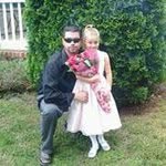 Robert Eppler - @roberteppler - Instagram