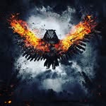 Robert Eppler - @robert.eppler - Instagram