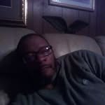 Robert Epps - @robert.epps.3154 - Instagram