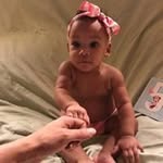 Robert Epps - @eppsrobertj - Instagram