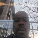 Robert Epps - @robertepps35 - Instagram
