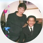 Robert Epps Sr. - @robert.epps - Instagram