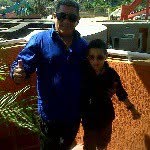 robert esteban prieto pulido - @robertepp25 - Instagram