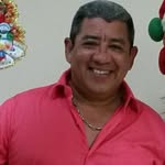 robert esteban prieto pulido - @robertepp25robertestebanprieto - Instagram