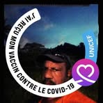 Robert Max Epp - Facebook