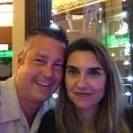 Robert William Epplen - @robertepplen - Instagram