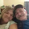 roberteppard560 - @roberteppard560 - TikTok
