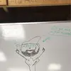 robertepplett672 - @robertepplett672 - TikTok