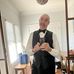 Bob Eppich - Facebook