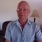 Robert Eppich - @eppichrobert - Instagram