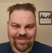 Robert Eppich - Facebook