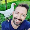 Robert Höck - @happy.huhn - TikTok
