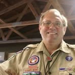 John Robert Eppinger - Facebook