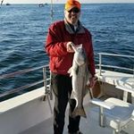 John Robert Eppinger - @john.eppingerjr - Instagram
