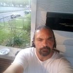 Robert Eppinger - @reppinger1302 - Instagram