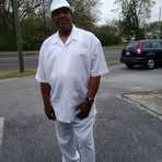 Robert Eppinger - Facebook