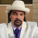 Robert Eppinger - Facebook