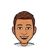 Robert Eppinger - @reppinger1 - TikTok