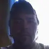 Robert Kleppinger - @robert.kleppinger - TikTok