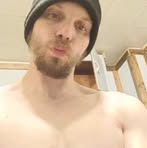 Thomas Robert Ellinger - Facebook