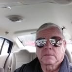 Robert Epting - Facebook