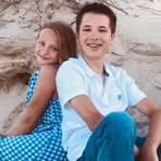 Robert Epting - Facebook
