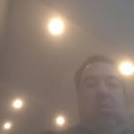 Robert Epting - Facebook