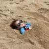 Robert Epting - @robert.epting - TikTok