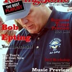 Robert Epting - @bobepting - Instagram