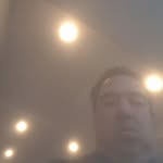 Robert Epting - @robertepting - Instagram