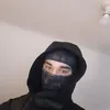 Robert Hepting - @roberthepting - TikTok