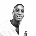 Roberto Makosso Etingüe - @robertmakosso - Instagram