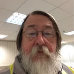 Robert Erbe - @robert.erbe - Instagram