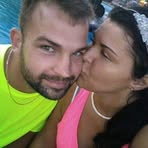 Robert Erbe - Facebook