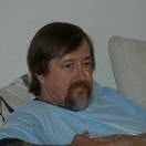 Robert Erbe - Facebook