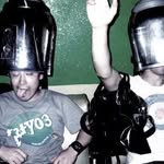 Robert Erbe - @rbrtrb - Instagram