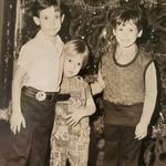 Robert Erbe - @robert_erbe - Instagram