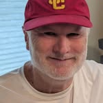 Robert Erbe - @_bob_california - Instagram