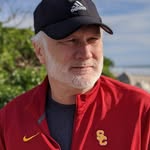 Robert Erbe - @bobcalifornia - Instagram
