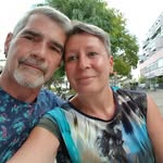 Robert Erbele - @roberterbele - Instagram