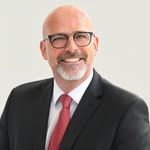 Robert Erben - @robert_erben - Instagram