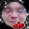 Robert Erben - @roberterben2 - TikTok