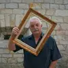 Robert Erben - @robert.erben - TikTok