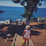 Robert Erben - @roberterbennn - Instagram