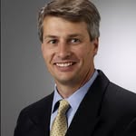 Robert Erben State Farm - @roberterbeninsurance - Instagram