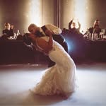 Robert Erbeni - @roberterbeni - Instagram