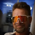 Robert Erber - @robert.erber - Instagram