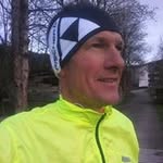 Robert Erber - @robert.erber.9 - Instagram