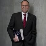 Robert Erber - @erberrobert - Instagram