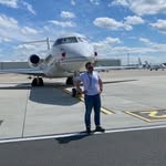 Robert Erber - @robert_erber - Instagram